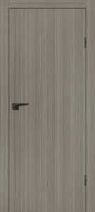 Межкомнатная дверь P-1 Эвкалипт португальский