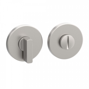 Ручка поворотная BK6.R.EST.R52.JOY SN-3 матовый никель