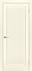 Межкомнатная дверь PSE-26 Магнолия