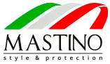 Mastino